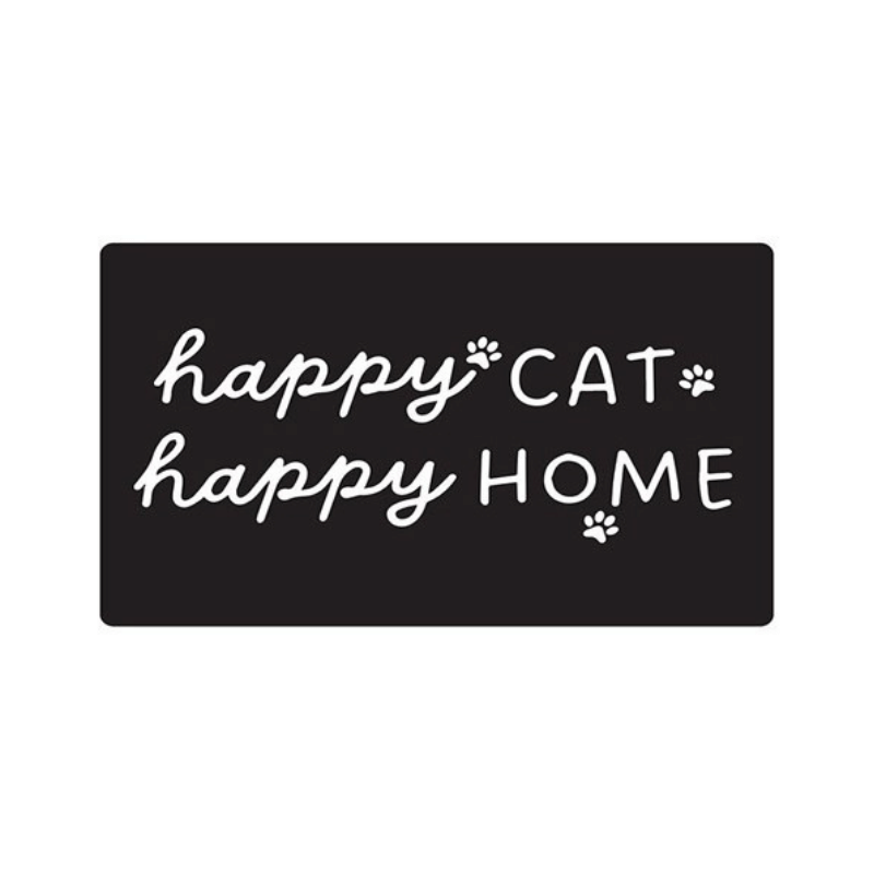https://www.wyrthhome.shop/wp-content/uploads/1698/94/explore-our-range-to-find-happy-cat-happy-home-pet-mat-wyrth-products-for-sale-at-affordable-prices_0.png